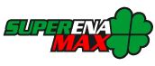 Buy Official Tickets for SuperEna Max Lottery .